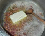 Carbonara (sima) recept fázis 1 fotója