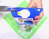 Foto langkah ke 6 dari resep PUDING CAPCIN KOTAK SUSU | Menul-menul.