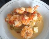 Foto del paso 9 de la receta: Boronía