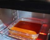 Foto langkah ke 6 dari resep Bolu sarang semut takaran sendok.