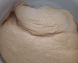Foto del paso 6 de la receta: Croissant, chocolatines y masa Danesa