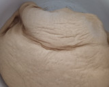 Foto del paso 6 de la receta: Croissant, chocolatines y masa Danesa