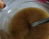 દાળ ઢોકળી (Dal Dhokli Recipe In Gujarati) રેસીપી સ્ટેપ1ફોટો