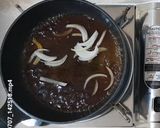 Foto langkah ke 6 dari resep Katsudon.