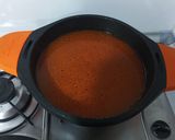 Foto del paso 5 de la receta: Arroz caldoso de pollo