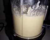 Foto del paso 1 de la receta: Frituras de maíz tierno