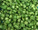 Foto langkah ke 1 dari resep Ati Ampela Masak Cabe Hijau.