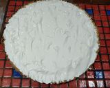 Foto del paso 7 de la receta: Pie de limón