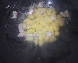 Foto langkah ke 4 dari resep Sayur Sop Daging.