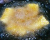 Foto langkah ke 9 dari resep 389. Risoles.