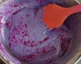 जामुन कप केक(jamun cupceke recipe in hindi) रेसिपी चरण 1 फोटो