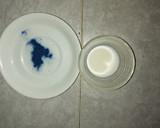 Foto del paso 1 de la receta: Pastel de crepas
