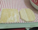 Foto langkah ke 24 dari resep (46) Siomay daging B2 (bisa diganti daging ayam bagian paha).