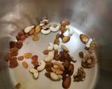 Pineapple Zarda recipe step 5 photo