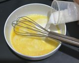Foto langkah ke 4 dari resep Carang Gesing.