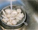 靈芝首烏翅瓜湯食譜步驟4照片