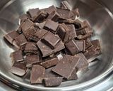 Foto del paso 2 de la receta 100. Brownie de Aguacate