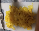 Foto del paso 2 de la receta: Lomo relleno y adobado