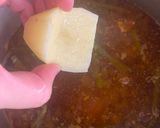 Foto del paso 6 de la receta: Guisado de macarrones