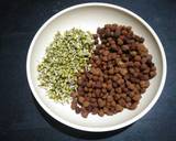 #basket chat recipe step 1 photo