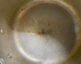 A picture of step 2 of Easy tomato soup recipe.