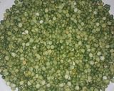 صورة لخطوة 1 من وصفة البصارة
