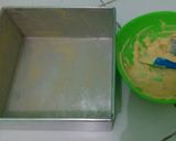 Foto langkah ke 6 dari resep Roti keset susu (resep hits).