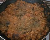 Foto del paso 3 de la receta: Zaalouk