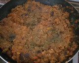 Foto del paso 3 de la receta: Zaalouk