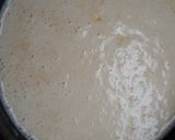 Foto del paso 2 de la receta: Leche fritaa ! 💞