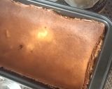 Une image de l'étape 6 de Flan au lait en poudre et au caramel trop facile😋♥️           .