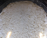 Foto del paso 5 de la receta: Tarta fácil de ricotta! 🥧