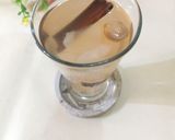 Foto langkah ke 4 dari resep Wedang Rempah Kolang Kaling.