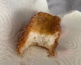Foto del paso 4 de la receta: Torrijas de leche