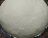 Foto del paso 2 de la receta: Pancitos de leche