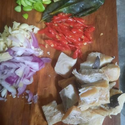 Langkah 2
