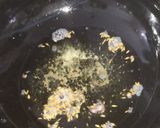 કાંદા બટાકા નું શાક (Kanda Bateka shak Recipe in Gujarati) રેસીપી સ્ટેપ1ફોટો