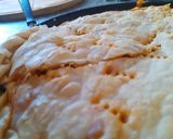Foto del paso 10 de la receta: Tarta de sobras (Especial Año Nuevo/Navidad)