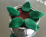 Oats Modak recipe step 5 photo
