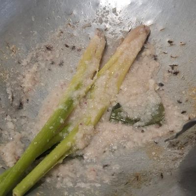 Langkah 8