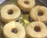 Foto langkah ke 6 dari resep Donat kentang.
