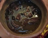 Foto del paso 4 de la receta: Feijoada inspirada en Celia