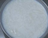 सेवई की खीर (sevai ki kheer recipe in Hindi) रेसिपी चरण 4 फोटो
