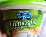 Foto del paso 1 de la receta: Dip de piña
