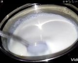 صورة لخطوة 1 من وصفة حلى سريع