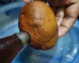 Foto del paso 7 de la receta: Berlinesas