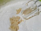Bolu Tape Pak Sahak