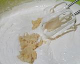 Foto langkah ke 6 dari resep Bolu Tape Pak Sahak.
