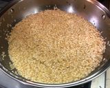 Foto del paso 6 de la receta: Risotto al Azafrán con el toque Sonorense