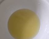 Lemon and Honey Chicken Wings recipe step 3 photo